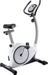 SPARTAN Magnetic 1500