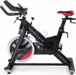 Spokey SPIN II