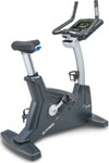Trinfit DK B-22