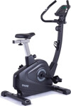 TRINFIT Vivo B200