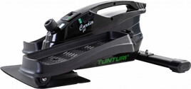 TUNTURI Cardio Fit D10
