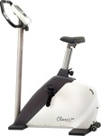 TUNTURI Classic Bike 3.0