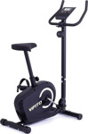 VIFITO Evo 200