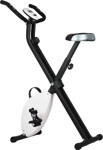 VIFITO GETUP foldable bike