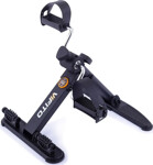 VIFITO MB30 Minibike