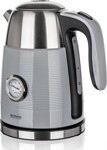 Activer Jumper 1,7 l nerez