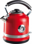 Ariete Moderna 2854 červená