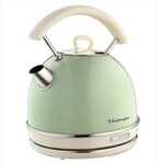 Ariete Vintage 2877/04