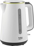 Beko WKM4321