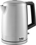 Beko WKM7226