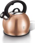 Berlingerhaus BH-7502