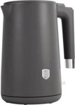 Berlingerhaus BH-9580