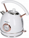Blaupunkt EKS 802WH