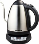 Bonavita BV382518