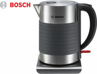 Bosch TWK7S05