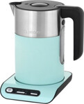 Bosch TWK8612