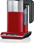 Bosch TWK8614P