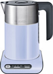 Bosch TWK8619