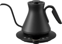 Cocinare B6 černá