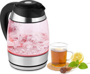 Concept Darjeeling 2G 2200 W, 1,8 l