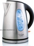 De Gusto HK-119