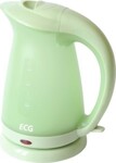 ECG RK 1020