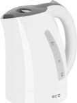 ECG RK 1712