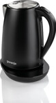 Gorenje K17TRB