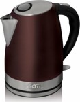 Gotie GCS 100