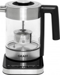 GRAEF WK 350