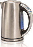 Guzzanti GZ 207