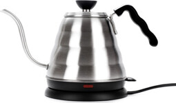 Hario Buono V60 EVKB-80