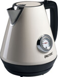 Imetec 7449