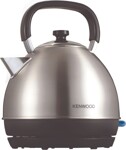 Kenwood SKM 110