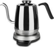 KitchenAid 5KEK1032