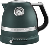 KitchenAid 5KEK1522EPP