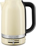 KitchenAid 5KEK1701EAC