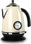 Klarstein TK 7 G 1,7 l 2200 W