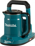 Makita KT001GZ