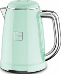 Novis Kettle KTC1 neomint