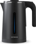 Orava VK 3719 B
