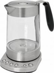 Profi Cook PC-WKS 1020