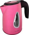 Punex WSK6901