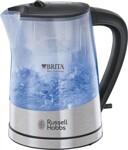 RUSSELL HOBBS 22850