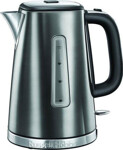Russell Hobbs 23211-70