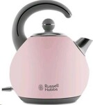 Russell Hobbs 24402-70