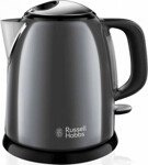 RUSSELL HOBBS 24993