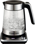 Russell Hobbs 26200-70