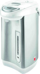 Scarlett SC-ET10D01
