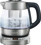 Sencor SWK 1080SS
